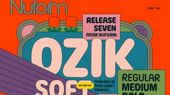 ozik-soft
